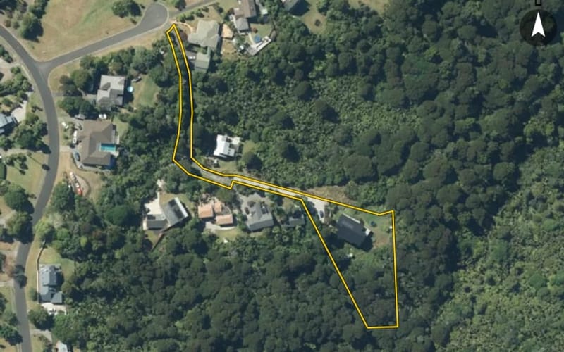 3C Laingrange Place