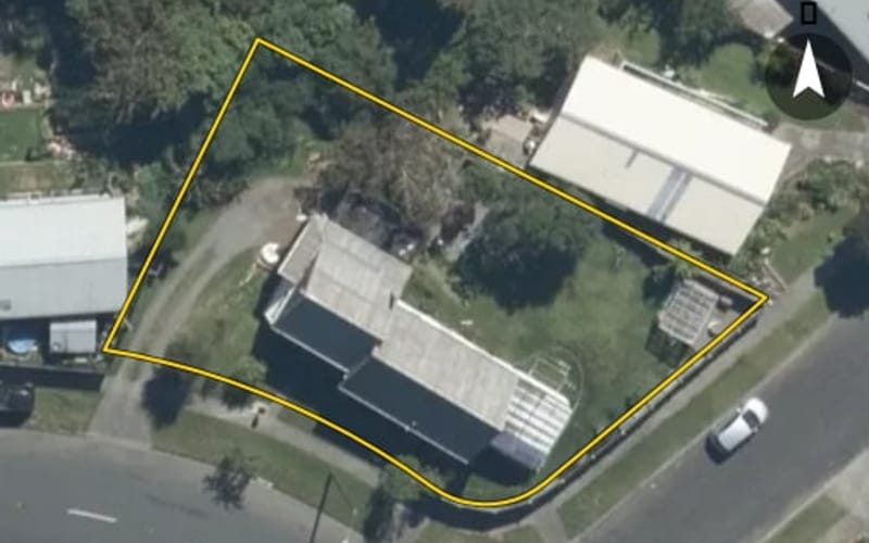 103 Holborn Drive
