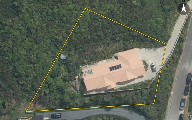 38 Grumman Lane