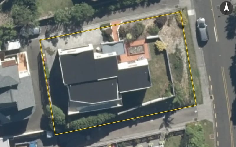 91 Viewmont Drive