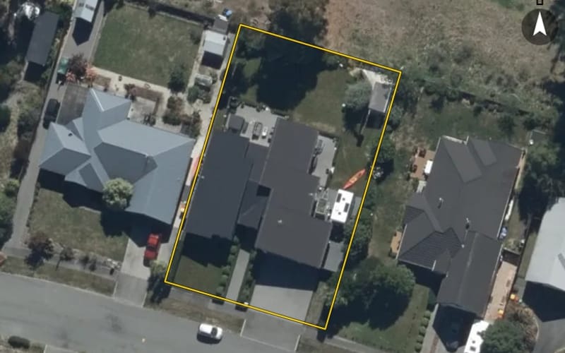29 Hemingway Place