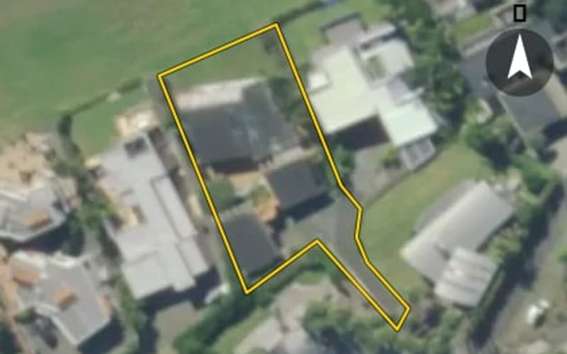 9 Highland Lass Place