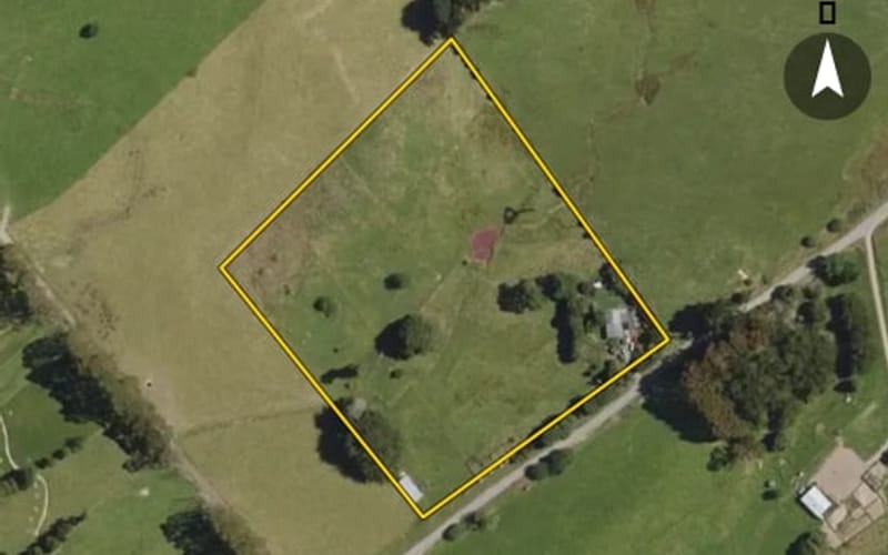 79 Newling Road