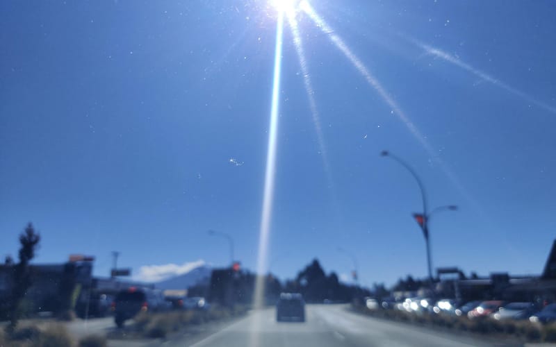 35 State Highway 1