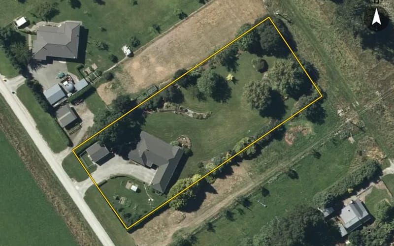 62 Siegerts Road