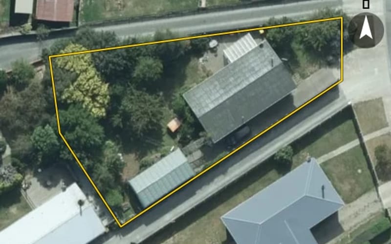 106 Dunbeath Crescent