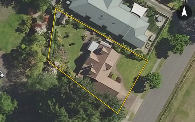 17 Moncur Drive
