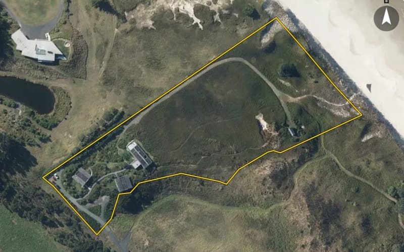 592 Rahuikiri Road