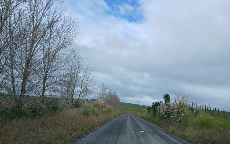 11 Te Pahi River Drive