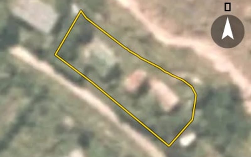 155 Shag Point Road