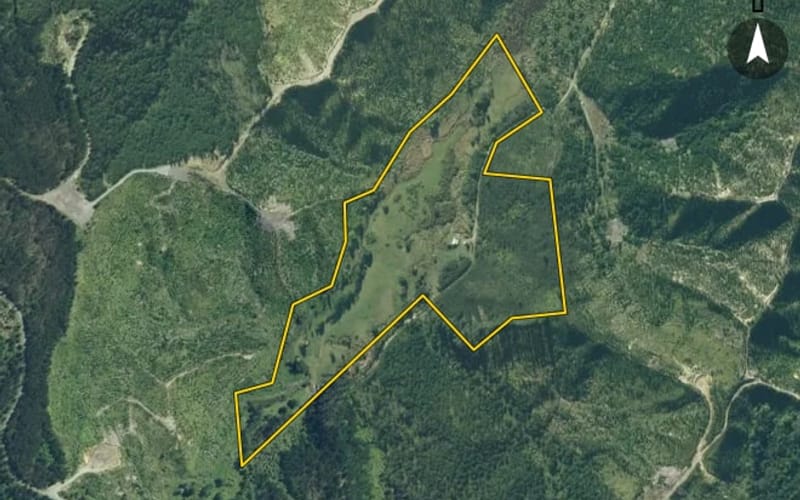 73 Paraha Road