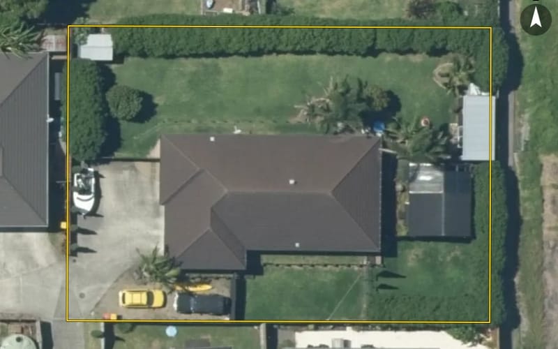 32 Raabia Close