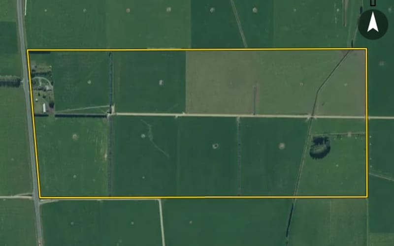 387 Winton Lorneville Highway
