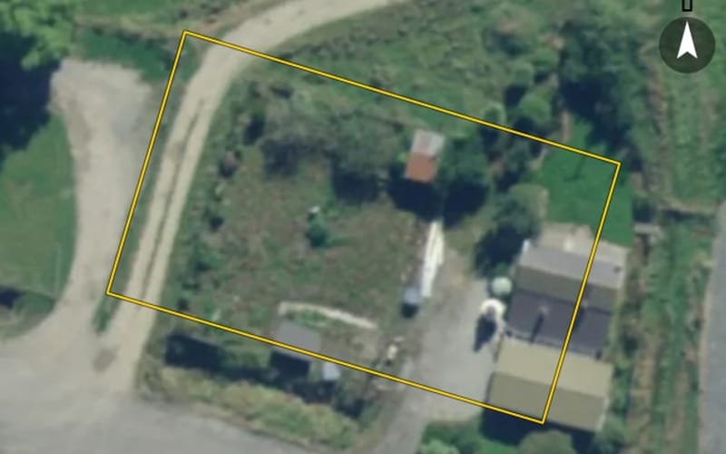 41 Factory Road