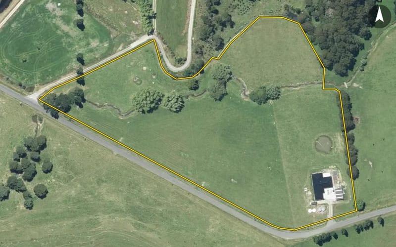 107 Waikupa Road