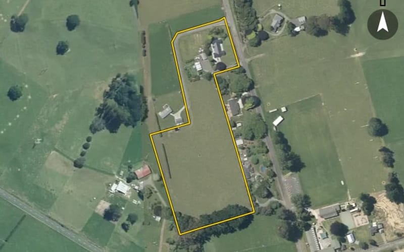 77 Kells Lane