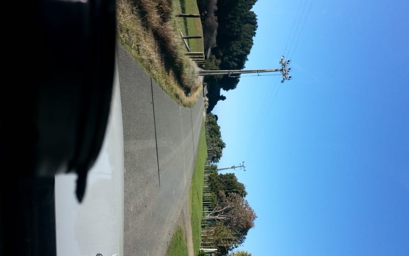 10 Mataikona Road