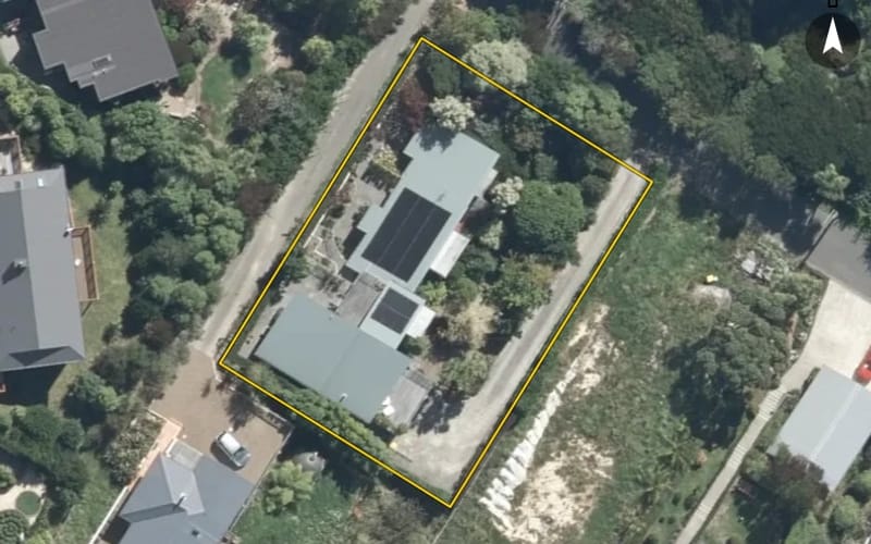 11 Lighthouse Lane