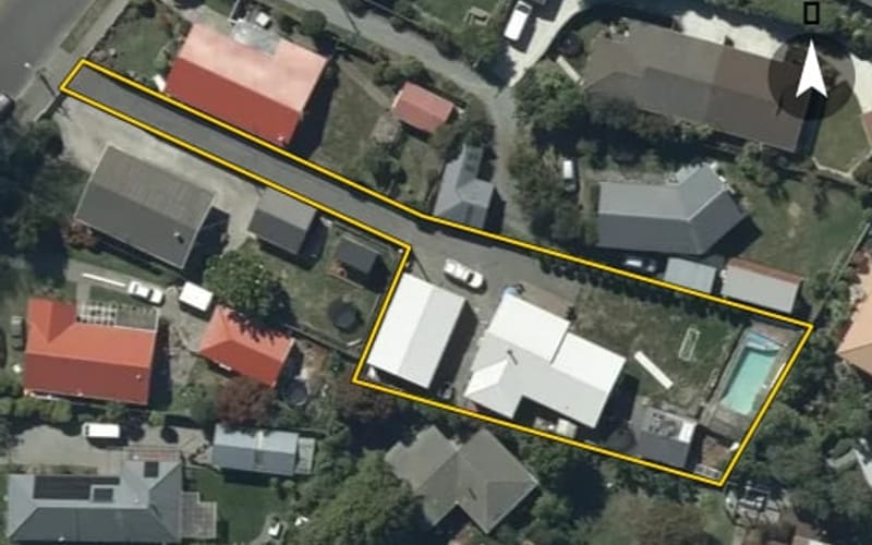 265 Fifield Terrace