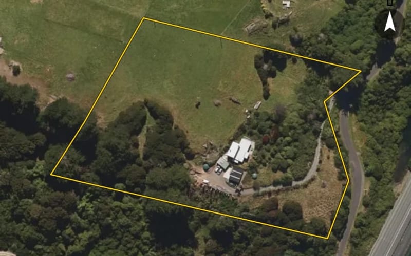 105 St Leonards Drive