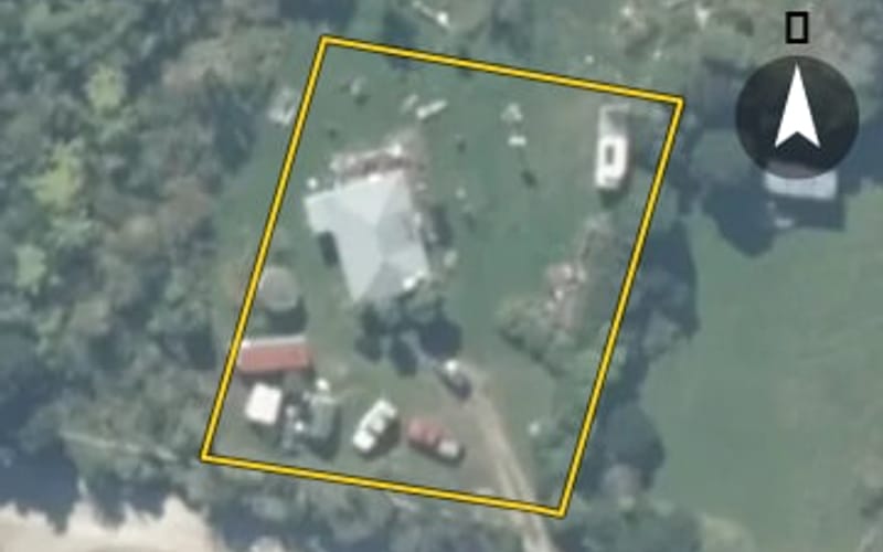 176 Wharariki Road