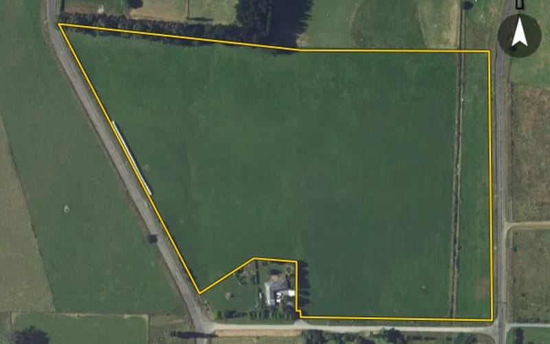 14 Knapdale Road