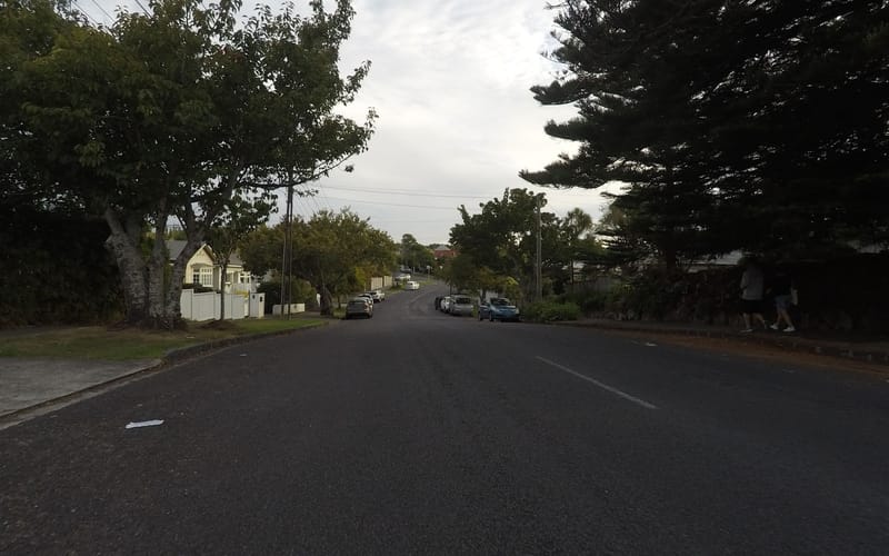 62 Seaview Terrace