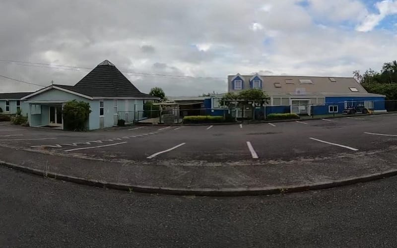 1/162 Waimumu Road