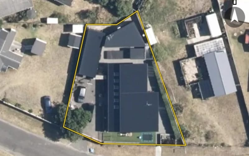 5 Te Kiri Street