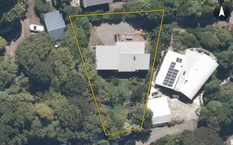 4A Vangioni Lane