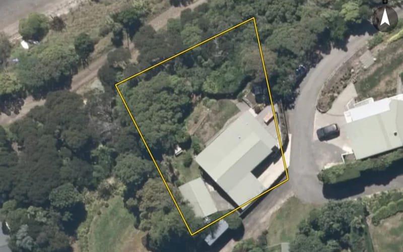 12B Bellbird Lane