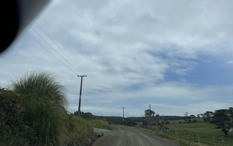 79 Sandy Beach Road