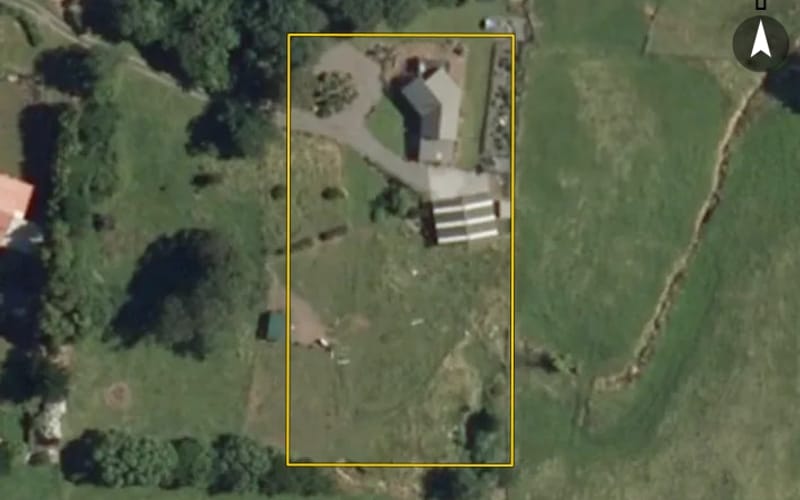20A Lower Kiri Road