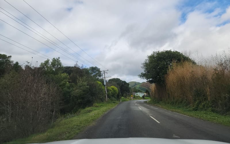 49 Pukehuia Road
