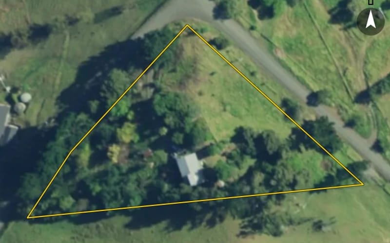 233 Koutu Loop Road