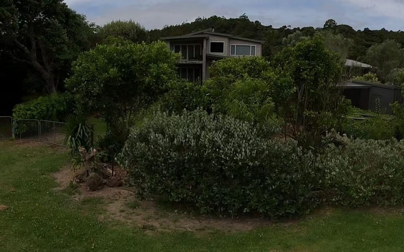 878 Matapouri Road