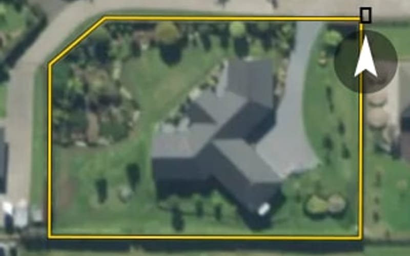 9 Summerfield Way
