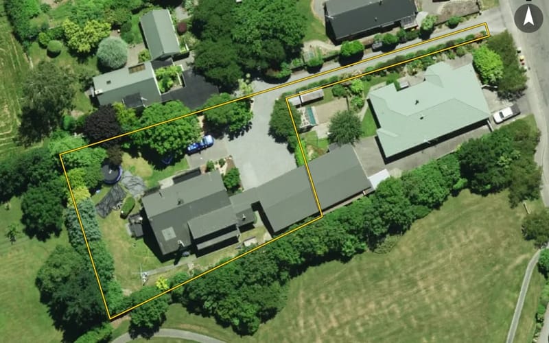 42 Oakden Drive