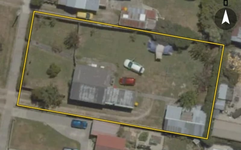 74 Balaclava Street