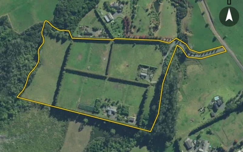 15A Daroux Drive