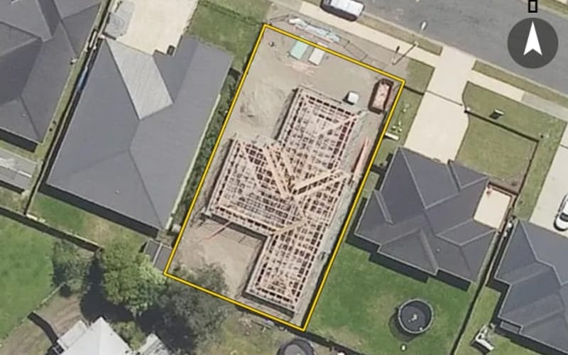 22 Tiwhatiwha Crescent