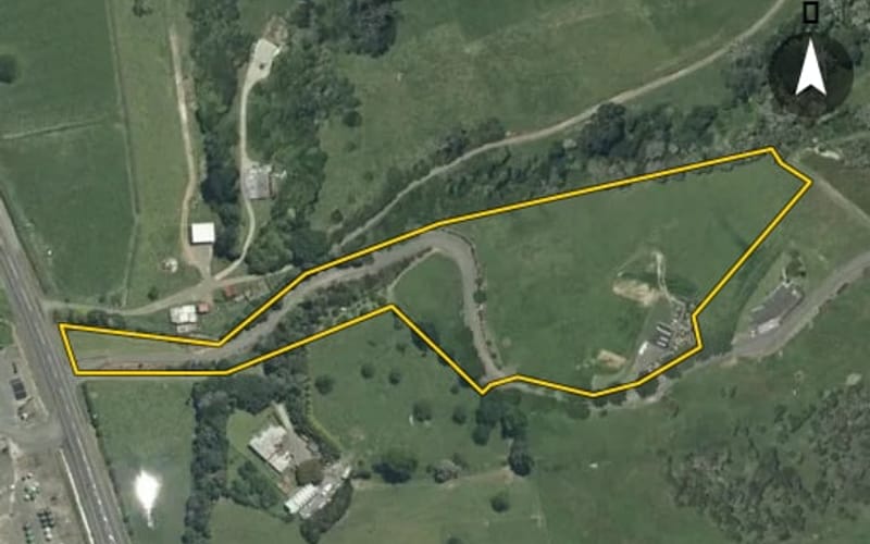 27 Kānuka Rise