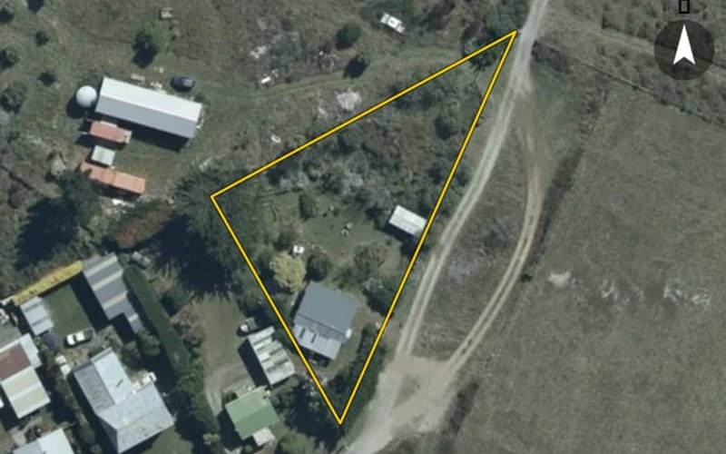 71 Lake Terrace Road