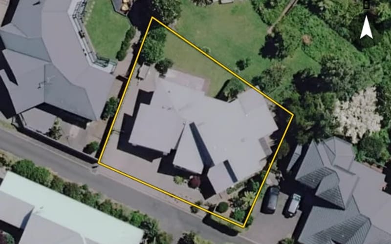 16 Grenache Place