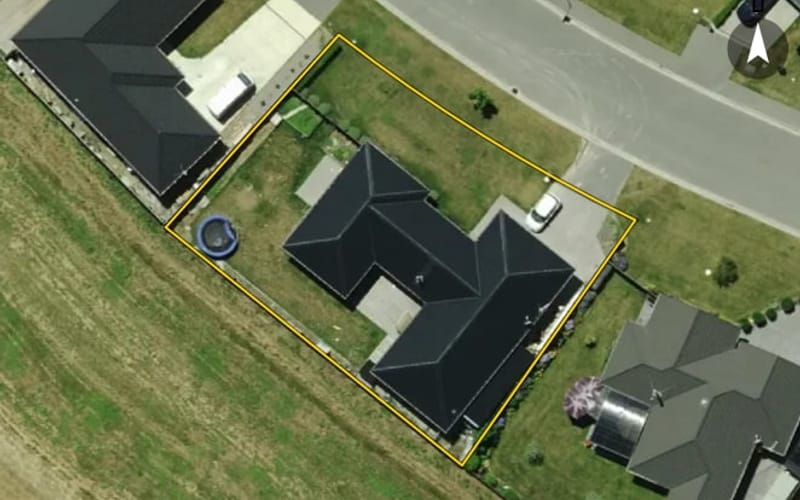 76 Clausen Avenue