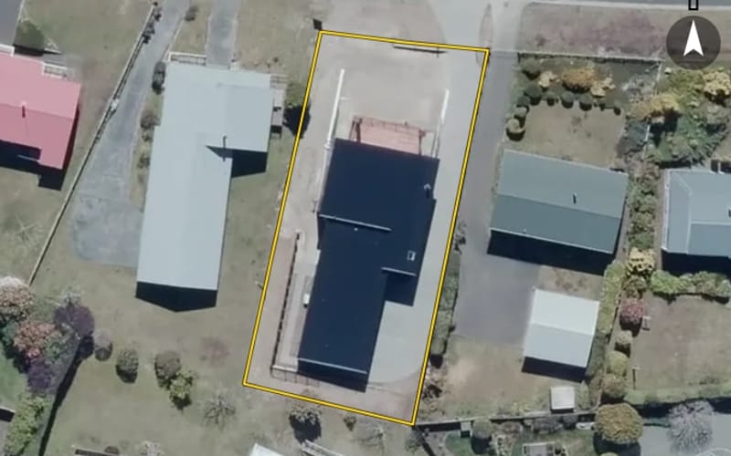 37 Kahotea Drive
