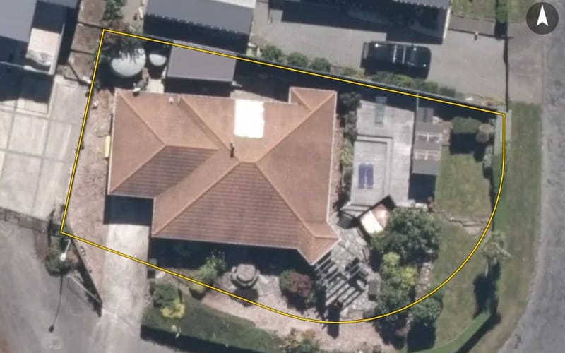 28 Seaview Lane