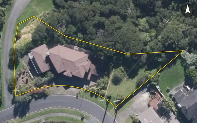 5 Schopolo Place