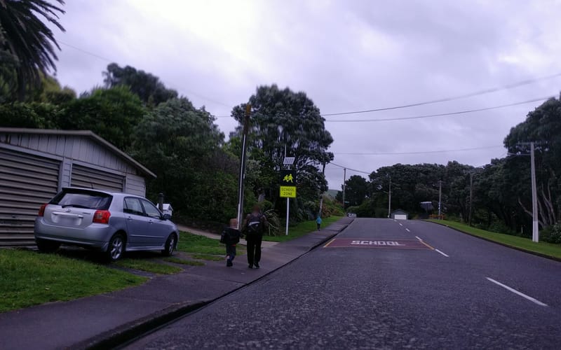 108 Wellington Road