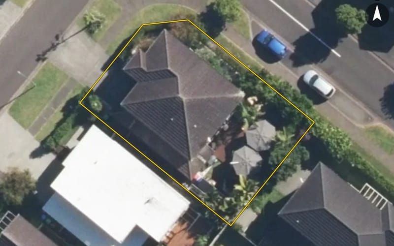26 Tihi Street